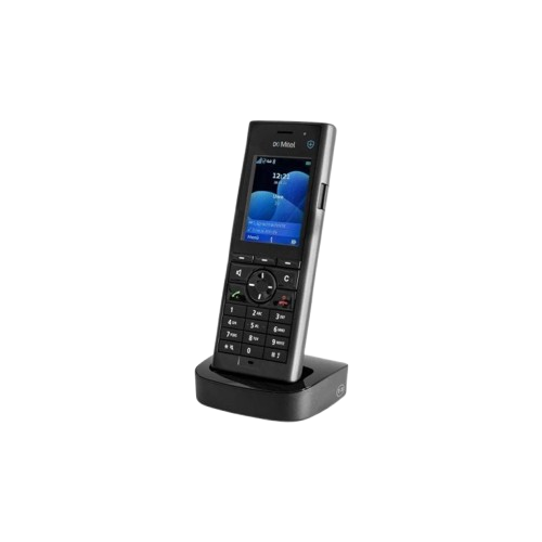 Mitel 712 DECT