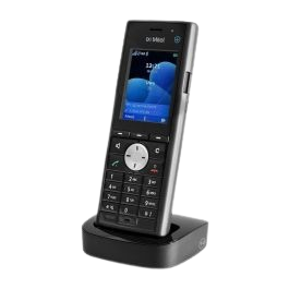 Mitel 722 DECT