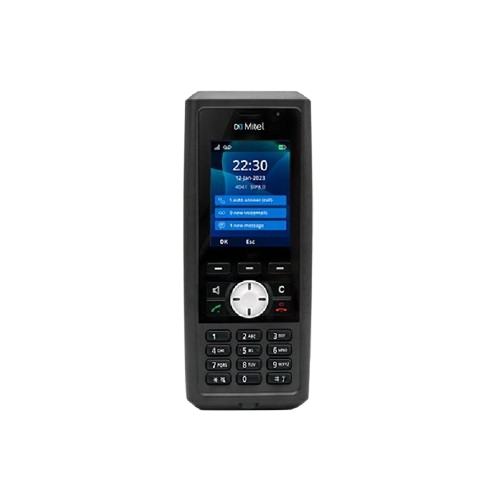 Mitel 732 DECT