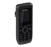 Mitel 5613