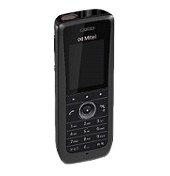 Mitel 5614