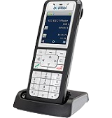 Mitel 622