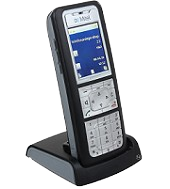 Mitel 632