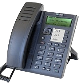 Mitel 6905