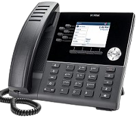 Mitel 6920