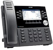 Mitel 6930