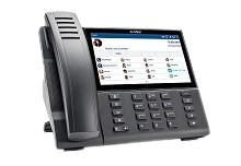 Mitel 6940