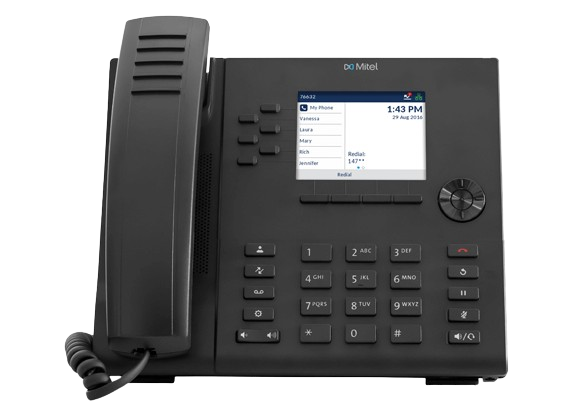 Mitel 6915