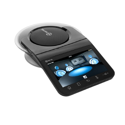 Mitel MiVoice Konferans