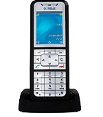 Mitel 612