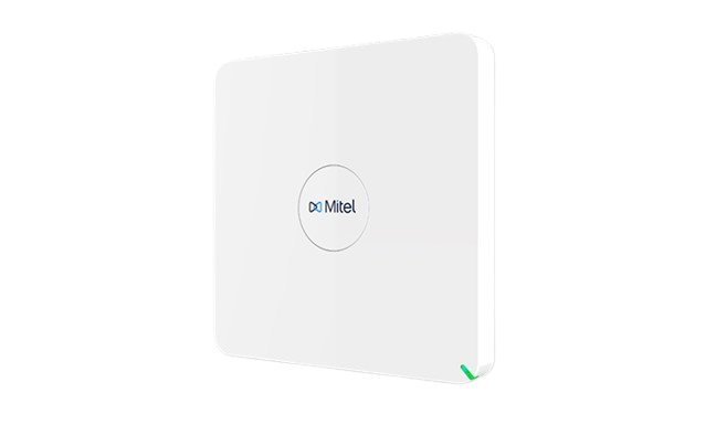 Mitel RFP44